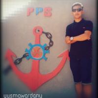 Dhani mancung (@yus355) 's Twitter Profile