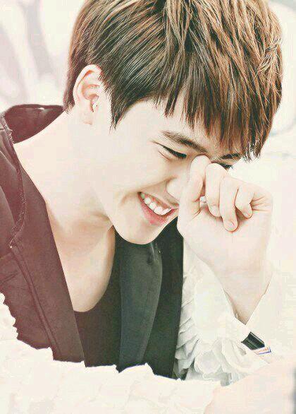 EXO-L
D.O. biased
Instagram : @/kkyungsoo.exo