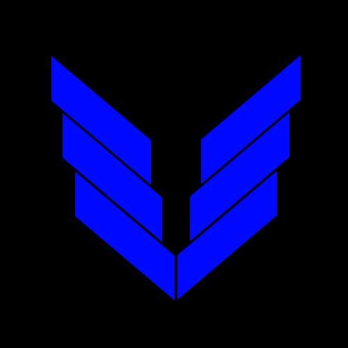 Stephen Moore, love gaming and want to share it with you!    PSN: StephenJMoore