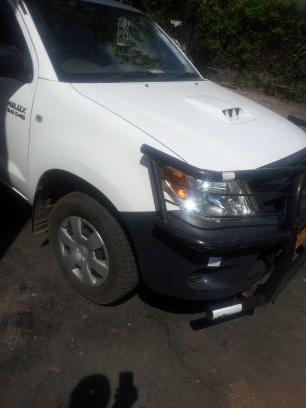 DnyDennis's profile picture. Let love lead...