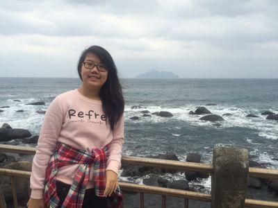Find your cause and live your dream (: