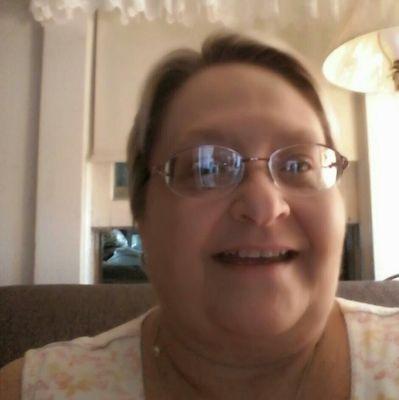 sugarfoot3760's profile picture. 