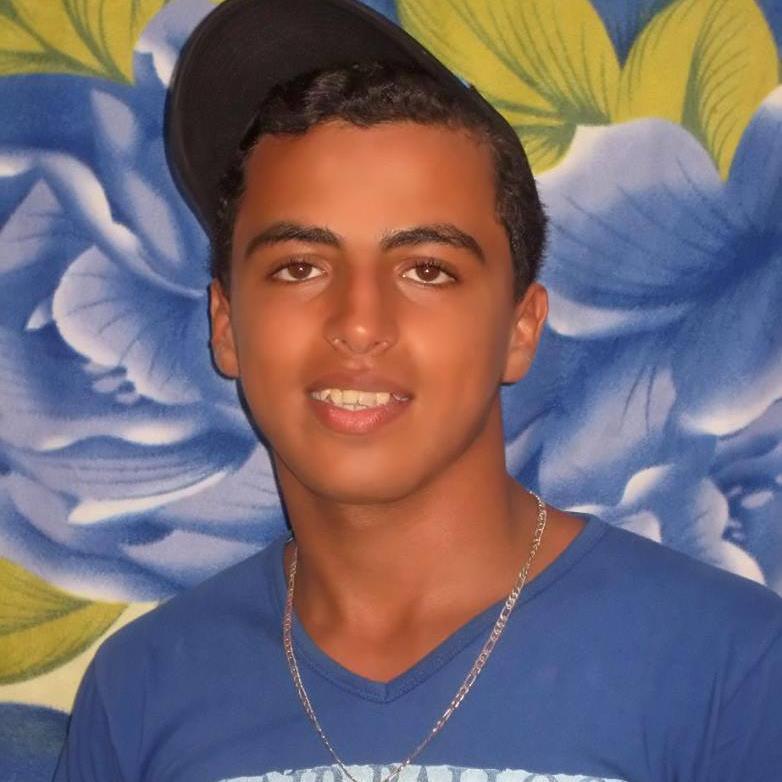 achrefsaa's profile picture. 