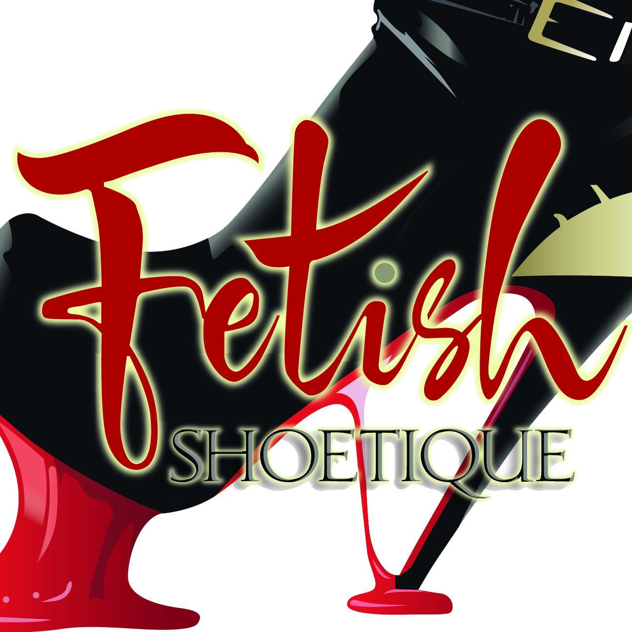@fetishsh0etiq