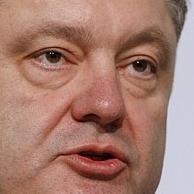 chocolate_bags's profile picture. 