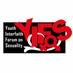 YIFoS Indonesia (@yifosindonesia) Twitter profile photo YIFoS Indonesia (@yifosindonesia) Twitter profile photo