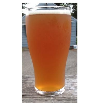 HomebrewBelly Profile Picture