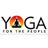 YogaFor's profile image
