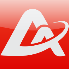 AppAloud is a media property covering enterprise apps, tech startups, app/service reviews bringing businesses and app developers together.