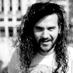 Reef Dance (@reef_dance) Twitter profile photo Reef Dance (@reef_dance) Twitter profile photo
