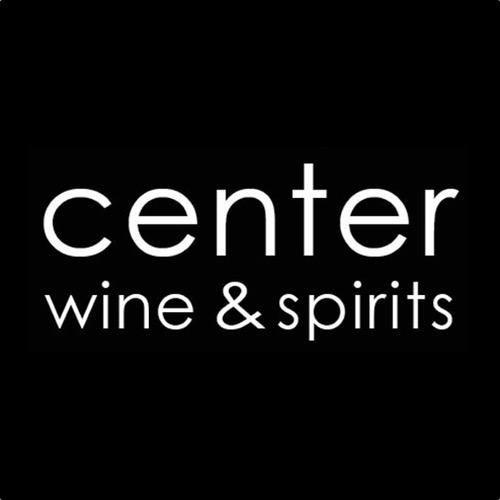 41 Hebron Avenue, Glastonbury CT.  Contact us: 860.430.2887 / info@centerwineandspirits.com