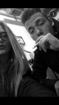 DaweedLorenzo's profile picture. 