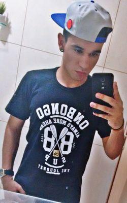 A lei do retorno nao falha brother