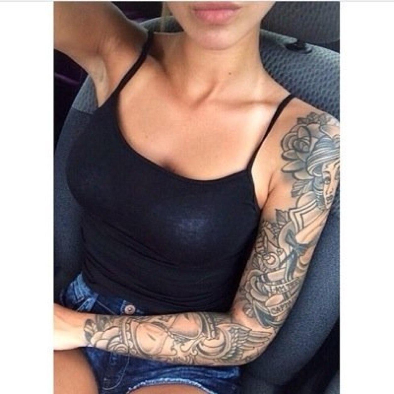 hermosa vida স্বর্গ