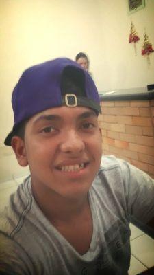 siga-me qe sigo de volta
