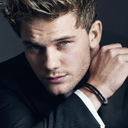 Jeremy Irvine Brasil - @JeremyIrvine_BR - Twitter