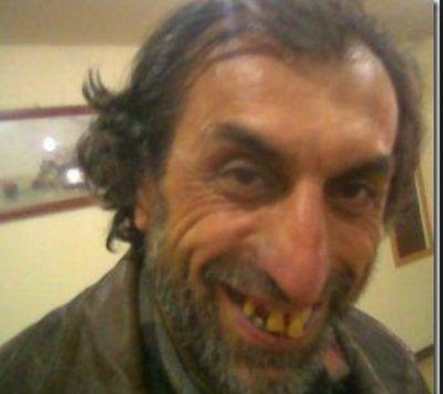 PinCulumbeta's profile picture. Ombre muy lobero, trabajador , amante de los calderos , con manada de perros , amigo del viejo Sensei y Cesar Millan y con un Jondiron