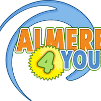 Almere4You (@almere4you) 's Twitter Profile