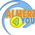 Almere4You (@almere4you) Twitter profile photo