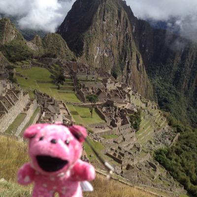 dubechoman's profile picture. AB型ディジュリドゥ＆ギタリストMAD☆C! ex ASPIRIN, mica, C#9, new star search, C☆TAKE, neoNoise 在籍!浦和レッズ,日本ハムファイターズを愛して止まない!!C#9 & neoNoise Twitter @G_O_R_SHIP