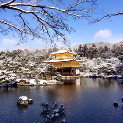 モンストやってる方よろしくお願いします*\(^o^)/*