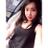 Selly_Chandra's profile image