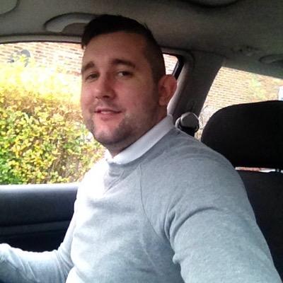 pringlespopping's profile picture. 