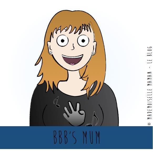 bbbsmum Profile Picture