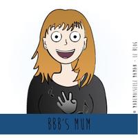 bbbsmum(@bbbsmum) 's Twitter Profile Photo