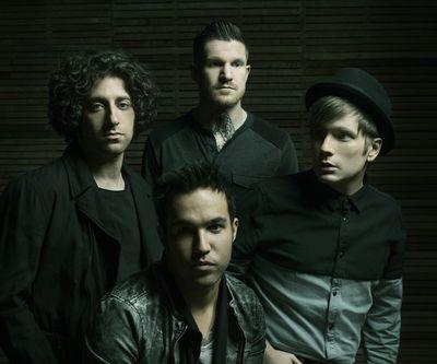 Courtney163214's profile picture. 