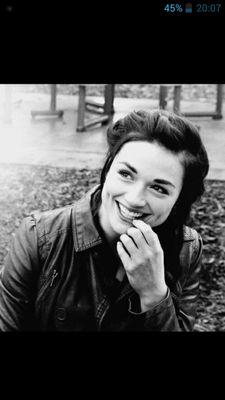 Crystalrpgdu's profile picture. mannequinat•clark