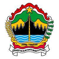 Official RT Jawa Tengah -- Salam kenal semua warga Jawa Tengah maupun warga Indonesia yang sedang berada di Jawa Tengah :)