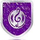 BMRRECORDS2014's profile picture. 