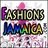fashionsJAMAICA.com