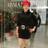 hansol_sherly's profile image
