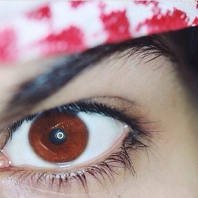 اللهم ذكر عبادك بي عند الدعاء 🤲 عزيزي المتابع ظن بي خيراً او اكفني شر ظنونك 🚶 هلالي الميول 🧢 ابهاوي الهوى ♥️