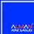 almanayak's profile image