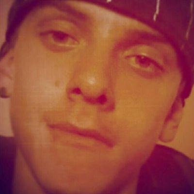 KaratekidalexMy's profile picture. 