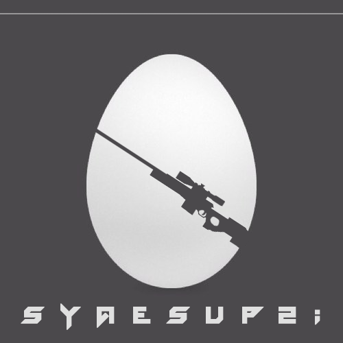 syasup2's profile picture. もぃ