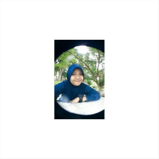 Find The Happiness.