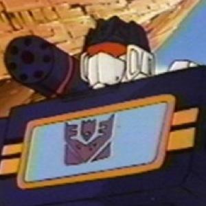 MeIn1985's profile picture. My life...if Twitter existed 30 years ago.