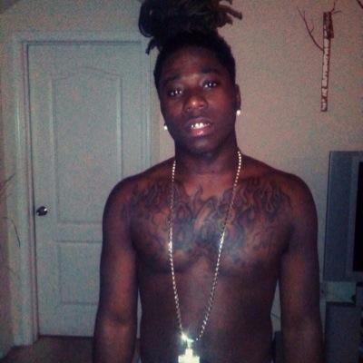 Free Reed & Maniac Montana My Lifestyle