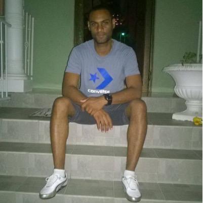 oc098765's profile picture. 