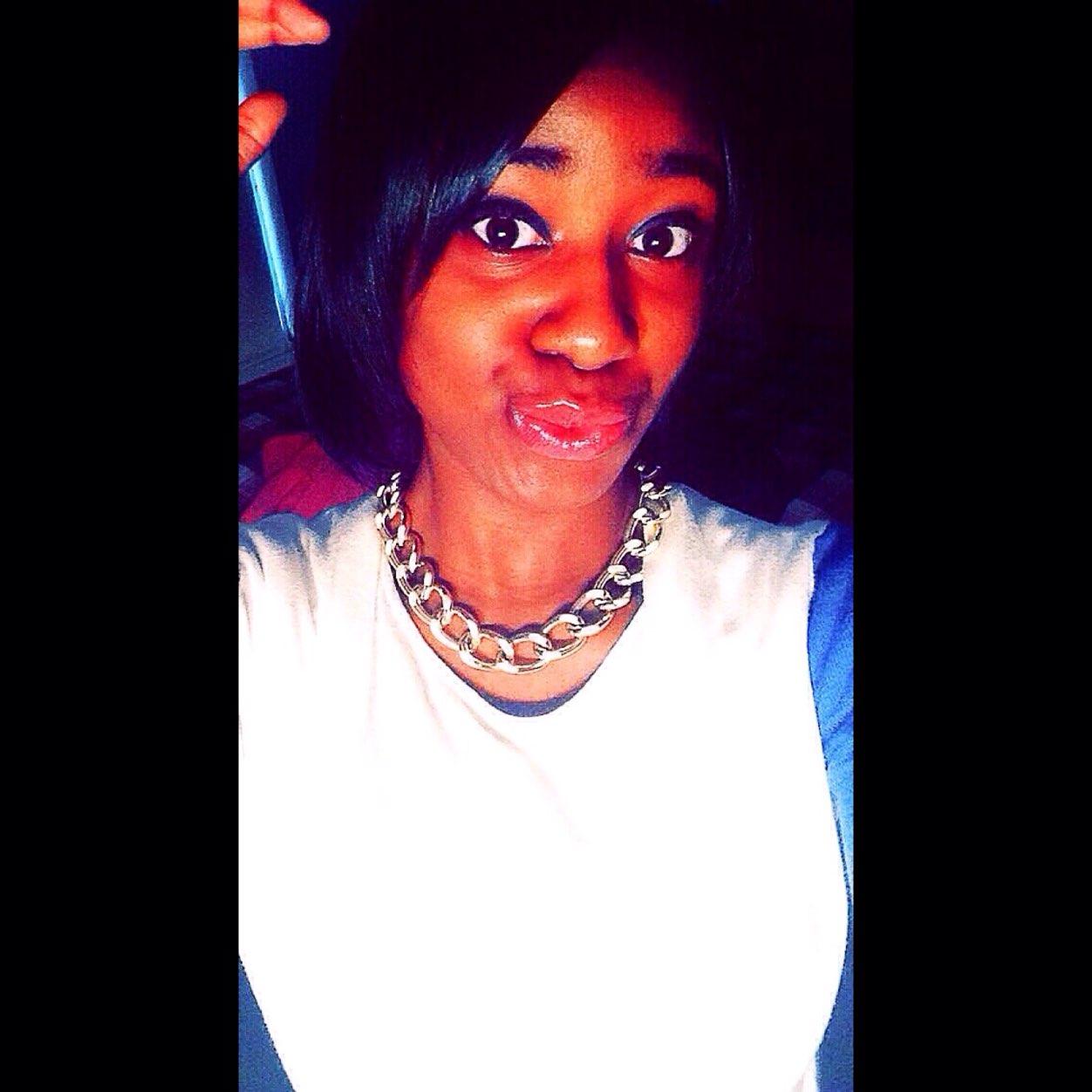 Love Yourself First ❤️