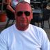 philip mcloughlin (@dancingted) Twitter profile photo