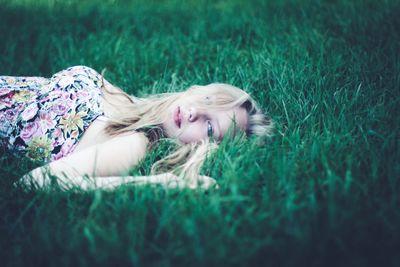 sndrahymann's profile picture. I'm from Hamburg-Germany. instragram: sndrahmann