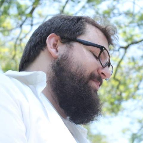 Software Engineer