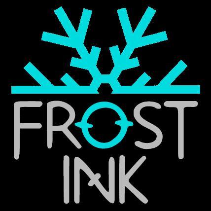 FROST INK Profile