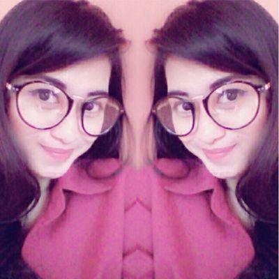 nursitaita's profile picture. Path: Ita Nursita , ig : nursitaita