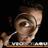 Loveoporaqui's profile image